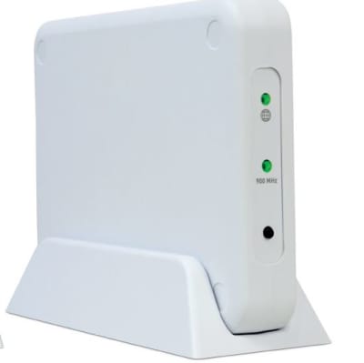 NICE NORTH AMERICA 2GIG-BRDG1-900