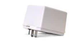 NICE NORTH AMERICA GC-DBC-PS1