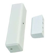 NICE NORTH AMERICA WADWAZ-1