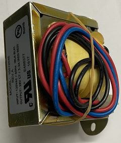 NICE NORTH AMERICA 10012046