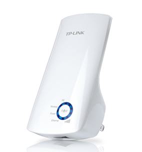 NICE NORTH AMERICA TL-WA850RE