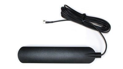 NICE NORTH AMERICA 2GIG-ANT5XL-GC3