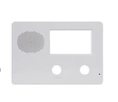 NICE NORTH AMERICA 2GIG-FP6-20PK