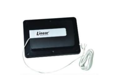 NICE NORTH AMERICA GD00Z-5