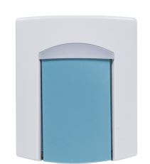 NICE NORTH AMERICA 2GIG-WMT1-345