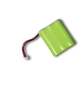 NICE NORTH AMERICA 2GIG-BATT2X