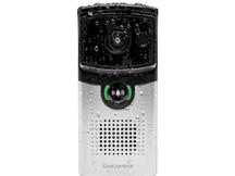 NICE NORTH AMERICA GC-DBC-1