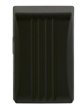 NICE NORTH AMERICA LNRTLT01