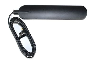 NICE NORTH AMERICA 2GIG-ANT5XL-GC2