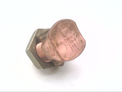 PANDUIT SBC250-Q