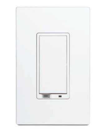 NICE NORTH AMERICA WD500Z5-1