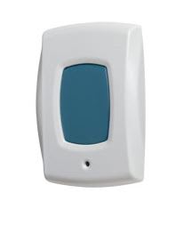 NICE NORTH AMERICA NAPPAN01