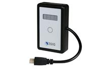 NICE NORTH AMERICA 2GIG-UPDV