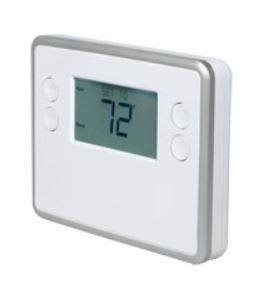 NICE NORTH AMERICA GC-TBZ48