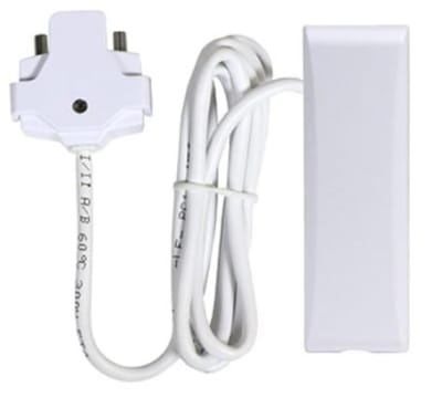 NICE NORTH AMERICA 2GIG-FT1-345