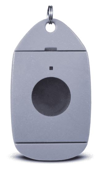 NICE NORTH AMERICA 2GIG-PHB2-345