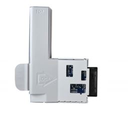 NICE NORTH AMERICA 2GIG-LTEV1-A-GC3