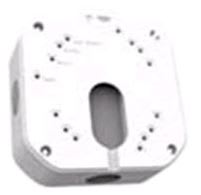 NICE NORTH AMERICA LV-MJBOX-D4