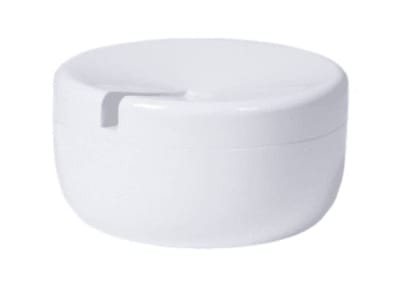 NICE NORTH AMERICA 2GIG-FT6-345