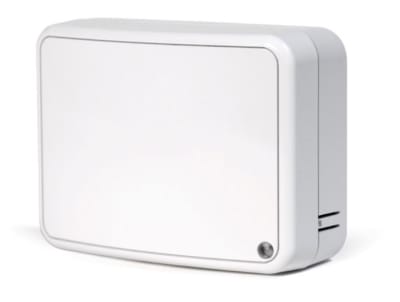 NICE NORTH AMERICA 2GIG-RPTR1-345