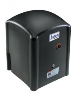 NICE NORTH AMERICA SLR-221