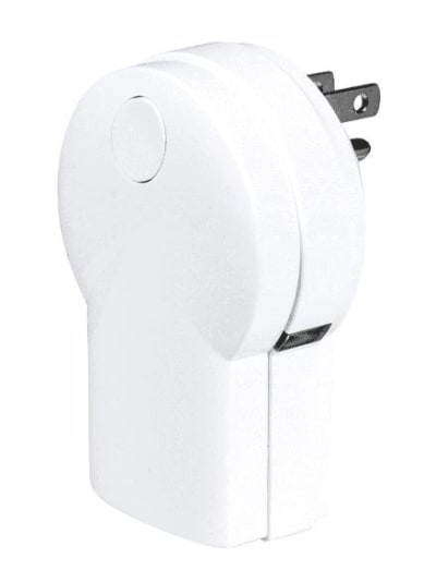 NICE NORTH AMERICA PS15EMZ5-1