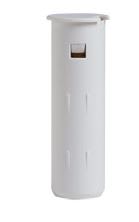 NICE NORTH AMERICA NAPRDW01