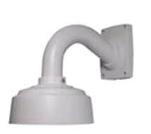 NICE NORTH AMERICA LV-MW-D4