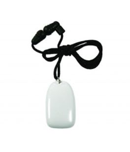 NICE NORTH AMERICA SST00139