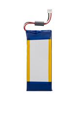 NICE NORTH AMERICA 2GIG-BATTERY-GC3