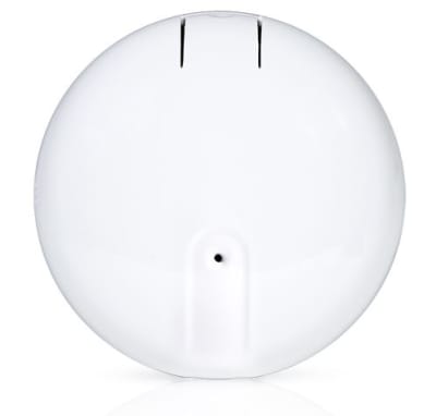 NICE NORTH AMERICA 2GIG-FF-345