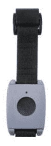 NICE NORTH AMERICA 2GIG-PHB1-345