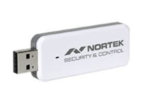 NICE NORTH AMERICA HUSBZB-1