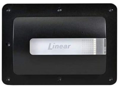 NICE NORTH AMERICA GD00Z-7