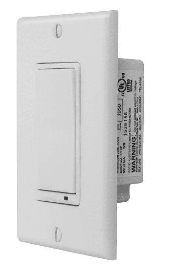 NICE NORTH AMERICA WT00Z5-1