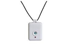 NICE NORTH AMERICA SNT00380A