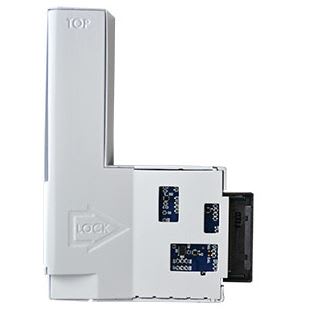 NICE NORTH AMERICA 2GIG-3GR-A-GC3