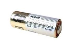 NICE NORTH AMERICA ASSY-203814