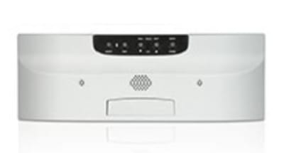 M&S SYSTEMS DMCBTPACK