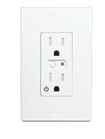 NICE NORTH AMERICA WO15EMZ5-1