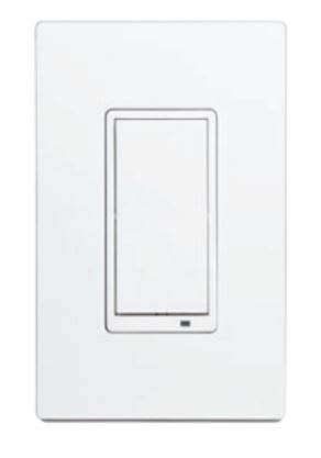 NICE NORTH AMERICA WS15Z5-1