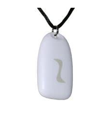 NICE NORTH AMERICA SST00122B