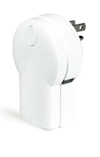 NICE NORTH AMERICA PD300EMZ5-1