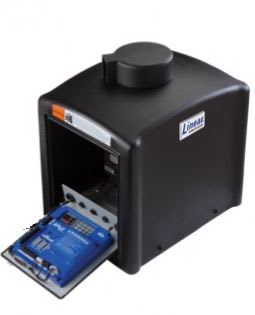 NICE NORTH AMERICA SWC-111