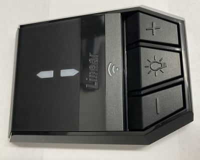 NICE NORTH AMERICA LPWWS