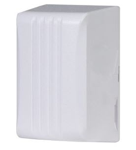 NICE NORTH AMERICA 2GIG-TILT1-345