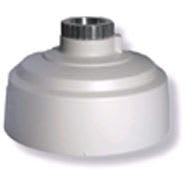 NICE NORTH AMERICA LV-MCAP-D4