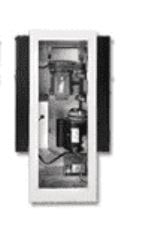 NICE NORTH AMERICA SG-TB-25-211-WS