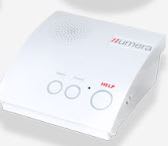 NORTEK LN-PERS4200XB,PHB1