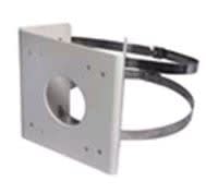 NICE NORTH AMERICA LV-ML-D4